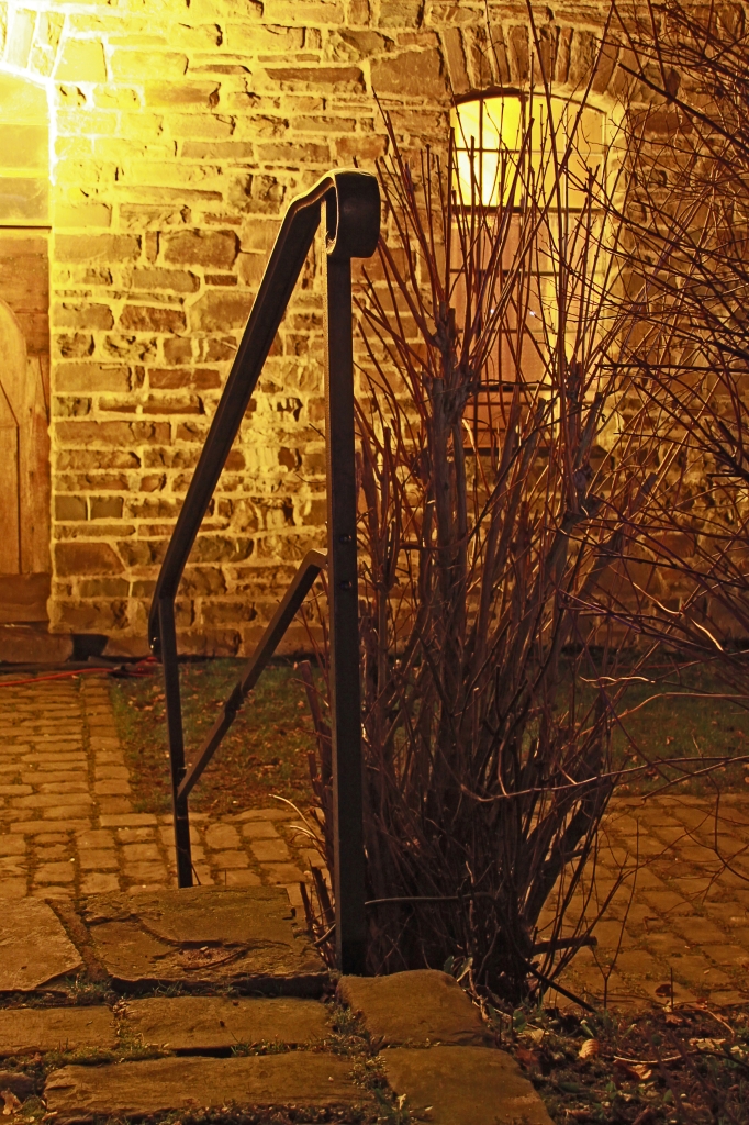 Handlauf an der Papiermühle.JPG